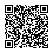 군정소식 페이지 바로가기 주소(https://www.jangseong.go.kr/q/ezMxMDR8MzgzNDd8c2hvd3xwYWdlPTM3fQ==&e=M&s=3), QRCODE