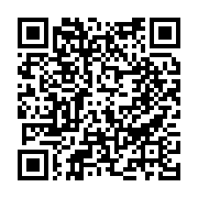 군정소식 페이지 바로가기 주소(https://www.jangseong.go.kr/q/ezMxMDR8MzgzNDd8c2hvd3xwYWdlPTM4fQ==&e=M&s=3), QRCODE