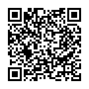 군정소식 페이지 바로가기 주소(https://www.jangseong.go.kr/q/ezMxMDR8MzgzNDd8c2hvd3xwYWdlPTQ0fQ==&e=M&s=3), QRCODE