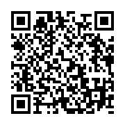 군정소식 페이지 바로가기 주소(https://www.jangseong.go.kr/q/ezMxMDR8MzgzNDd8c2hvd3xwYWdlPTQ1fQ==&e=M&s=3), QRCODE