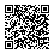 군정소식 페이지 바로가기 주소(https://www.jangseong.go.kr/q/ezMxMDR8MzgzNDd8c2hvd3xwYWdlPTQ5fQ==&e=M&s=3), QRCODE