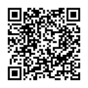 군정소식 페이지 바로가기 주소(https://www.jangseong.go.kr/q/ezMxMDR8MzgzNDd8c2hvd3xwYWdlPTQxfQ==&e=M&s=3), QRCODE