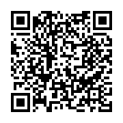 군정소식 페이지 바로가기 주소(https://www.jangseong.go.kr/q/ezMxMDR8MzgzNDd8c2hvd3xwYWdlPTQyfQ==&e=M&s=3), QRCODE