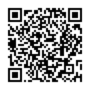 군정소식 페이지 바로가기 주소(https://www.jangseong.go.kr/q/ezMxMDR8MzgzNDd8c2hvd3xwYWdlPTUwfQ==&e=M&s=3), QRCODE