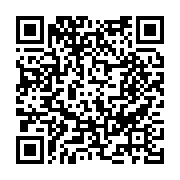 군정소식 페이지 바로가기 주소(https://www.jangseong.go.kr/q/ezMxMDR8MzgzNDd8c2hvd3xwYWdlPTUxfQ==&e=M&s=3), QRCODE