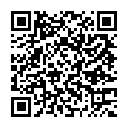 군정소식 페이지 바로가기 주소(https://www.jangseong.go.kr/q/ezMxMDR8MzgzNDd8c2hvd3xwYWdlPTUyfQ==&e=M&s=3), QRCODE
