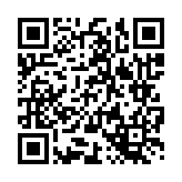 군정소식 페이지 바로가기 주소(https://www.jangseong.go.kr/q/ezMxMDR8MzgzNDl8c2hvd3x9&e=M&s=3), QRCODE