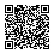 군정소식 페이지 바로가기 주소(https://www.jangseong.go.kr/q/ezMxMDR8MzgzNDl8c2hvd3xwYWdlPTM3fQ==&e=M&s=3), QRCODE