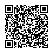 군정소식 페이지 바로가기 주소(https://www.jangseong.go.kr/q/ezMxMDR8MzgzNDl8c2hvd3xwYWdlPTM4fQ==&e=M&s=3), QRCODE