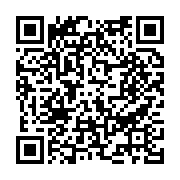 군정소식 페이지 바로가기 주소(https://www.jangseong.go.kr/q/ezMxMDR8MzgzNDl8c2hvd3xwYWdlPTQ0fQ==&e=M&s=3), QRCODE