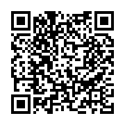 군정소식 페이지 바로가기 주소(https://www.jangseong.go.kr/q/ezMxMDR8MzgzNDl8c2hvd3xwYWdlPTQ1fQ==&e=M&s=3), QRCODE