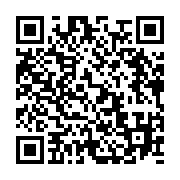 군정소식 페이지 바로가기 주소(https://www.jangseong.go.kr/q/ezMxMDR8MzgzNDl8c2hvd3xwYWdlPTQ4fQ==&e=M&s=3), QRCODE