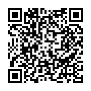 군정소식 페이지 바로가기 주소(https://www.jangseong.go.kr/q/ezMxMDR8MzgzNDl8c2hvd3xwYWdlPTQ5fQ==&e=M&s=3), QRCODE