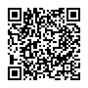 군정소식 페이지 바로가기 주소(https://www.jangseong.go.kr/q/ezMxMDR8MzgzNDl8c2hvd3xwYWdlPTQxfQ==&e=M&s=3), QRCODE