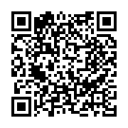 군정소식 페이지 바로가기 주소(https://www.jangseong.go.kr/q/ezMxMDR8MzgzNDl8c2hvd3xwYWdlPTQyfQ==&e=M&s=3), QRCODE