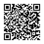 군정소식 페이지 바로가기 주소(https://www.jangseong.go.kr/q/ezMxMDR8MzgzNDl8c2hvd3xwYWdlPTUwfQ==&e=M&s=3), QRCODE