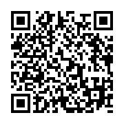 군정소식 페이지 바로가기 주소(https://www.jangseong.go.kr/q/ezMxMDR8MzgzNDl8c2hvd3xwYWdlPTUxfQ==&e=M&s=3), QRCODE