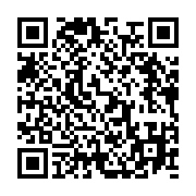 군정소식 페이지 바로가기 주소(https://www.jangseong.go.kr/q/ezMxMDR8MzgzNDl8c2hvd3xwYWdlPTUyfQ==&e=M&s=3), QRCODE