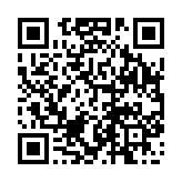군정소식 페이지 바로가기 주소(https://www.jangseong.go.kr/q/ezMxMDR8MzgzNTB8c2hvd3x9&e=M&s=3), QRCODE