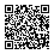 군정소식 페이지 바로가기 주소(https://www.jangseong.go.kr/q/ezMxMDR8MzgzNTB8c2hvd3xwYWdlPTM4fQ==&e=M&s=3), QRCODE
