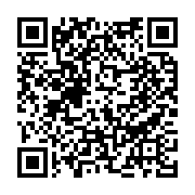 군정소식 페이지 바로가기 주소(https://www.jangseong.go.kr/q/ezMxMDR8MzgzNTB8c2hvd3xwYWdlPTM5fQ==&e=M&s=3), QRCODE