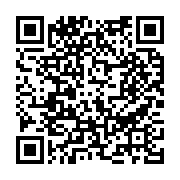 군정소식 페이지 바로가기 주소(https://www.jangseong.go.kr/q/ezMxMDR8MzgzNTB8c2hvd3xwYWdlPTQ2fQ==&e=M&s=3), QRCODE