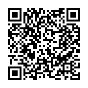 군정소식 페이지 바로가기 주소(https://www.jangseong.go.kr/q/ezMxMDR8MzgzNTB8c2hvd3xwYWdlPTQyfQ==&e=M&s=3), QRCODE