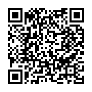군정소식 페이지 바로가기 주소(https://www.jangseong.go.kr/q/ezMxMDR8MzgzNTB8c2hvd3xwYWdlPTQzfQ==&e=M&s=3), QRCODE