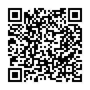 군정소식 페이지 바로가기 주소(https://www.jangseong.go.kr/q/ezMxMDR8MzgzNTB8c2hvd3xwYWdlPTUwfQ==&e=M&s=3), QRCODE