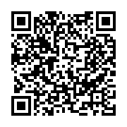 군정소식 페이지 바로가기 주소(https://www.jangseong.go.kr/q/ezMxMDR8MzgzNTB8c2hvd3xwYWdlPTUxfQ==&e=M&s=3), QRCODE