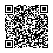군정소식 페이지 바로가기 주소(https://www.jangseong.go.kr/q/ezMxMDR8MzgzNTB8c2hvd3xwYWdlPTUzfQ==&e=M&s=3), QRCODE