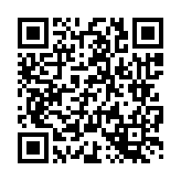 군정소식 페이지 바로가기 주소(https://www.jangseong.go.kr/q/ezMxMDR8MzgzNTF8c2hvd3x9&e=M&s=3), QRCODE