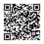 군정소식 페이지 바로가기 주소(https://www.jangseong.go.kr/q/ezMxMDR8MzgzNTF8c2hvd3xwYWdlPTM3fQ==&e=M&s=3), QRCODE