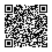 군정소식 페이지 바로가기 주소(https://www.jangseong.go.kr/q/ezMxMDR8MzgzNTF8c2hvd3xwYWdlPTQ0fQ==&e=M&s=3), QRCODE