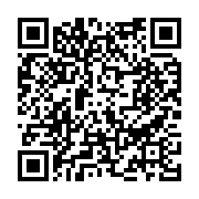 군정소식 페이지 바로가기 주소(https://www.jangseong.go.kr/q/ezMxMDR8MzgzNTF8c2hvd3xwYWdlPTQ1fQ==&e=M&s=3), QRCODE