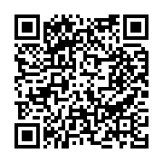 군정소식 페이지 바로가기 주소(https://www.jangseong.go.kr/q/ezMxMDR8MzgzNTF8c2hvd3xwYWdlPTQ3fQ==&e=M&s=3), QRCODE