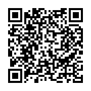 군정소식 페이지 바로가기 주소(https://www.jangseong.go.kr/q/ezMxMDR8MzgzNTF8c2hvd3xwYWdlPTQ4fQ==&e=M&s=3), QRCODE
