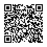 군정소식 페이지 바로가기 주소(https://www.jangseong.go.kr/q/ezMxMDR8MzgzNTF8c2hvd3xwYWdlPTQ5fQ==&e=M&s=3), QRCODE