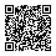 군정소식 페이지 바로가기 주소(https://www.jangseong.go.kr/q/ezMxMDR8MzgzNTF8c2hvd3xwYWdlPTQyfQ==&e=M&s=3), QRCODE