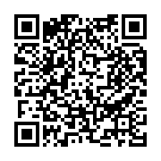 군정소식 페이지 바로가기 주소(https://www.jangseong.go.kr/q/ezMxMDR8MzgzNTV8c2hvd3xwYWdlPTQ0fQ==&e=M&s=3), QRCODE