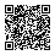 군정소식 페이지 바로가기 주소(https://www.jangseong.go.kr/q/ezMxMDR8MzgzNTV8c2hvd3xwYWdlPTQ1fQ==&e=M&s=3), QRCODE