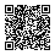 군정소식 페이지 바로가기 주소(https://www.jangseong.go.kr/q/ezMxMDR8MzgzNTV8c2hvd3xwYWdlPTQ3fQ==&e=M&s=3), QRCODE