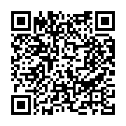 군정소식 페이지 바로가기 주소(https://www.jangseong.go.kr/q/ezMxMDR8MzgzNTV8c2hvd3xwYWdlPTQ4fQ==&e=M&s=3), QRCODE