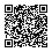 군정소식 페이지 바로가기 주소(https://www.jangseong.go.kr/q/ezMxMDR8MzgzNTV8c2hvd3xwYWdlPTQ5fQ==&e=M&s=3), QRCODE