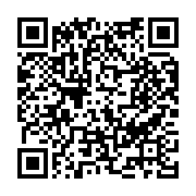 군정소식 페이지 바로가기 주소(https://www.jangseong.go.kr/q/ezMxMDR8MzgzNTV8c2hvd3xwYWdlPTQxfQ==&e=M&s=3), QRCODE