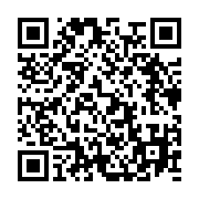 군정소식 페이지 바로가기 주소(https://www.jangseong.go.kr/q/ezMxMDR8MzgzNTV8c2hvd3xwYWdlPTQyfQ==&e=M&s=3), QRCODE