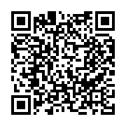 군정소식 페이지 바로가기 주소(https://www.jangseong.go.kr/q/ezMxMDR8MzgzNTV8c2hvd3xwYWdlPTUwfQ==&e=M&s=3), QRCODE