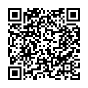 군정소식 페이지 바로가기 주소(https://www.jangseong.go.kr/q/ezMxMDR8MzgzNTV8c2hvd3xwYWdlPTUyfQ==&e=M&s=3), QRCODE