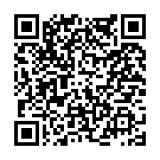 군정소식 페이지 바로가기 주소(https://www.jangseong.go.kr/q/ezMxMDR8MzgzNXxzaG93fHBhZ2U9NjM5fQ==&e=M&s=3), QRCODE