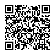 군정소식 페이지 바로가기 주소(https://www.jangseong.go.kr/q/ezMxMDR8MzgzNXxzaG93fHBhZ2U9NjQ0fQ==&e=M&s=3), QRCODE